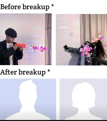 Memes & Satire image