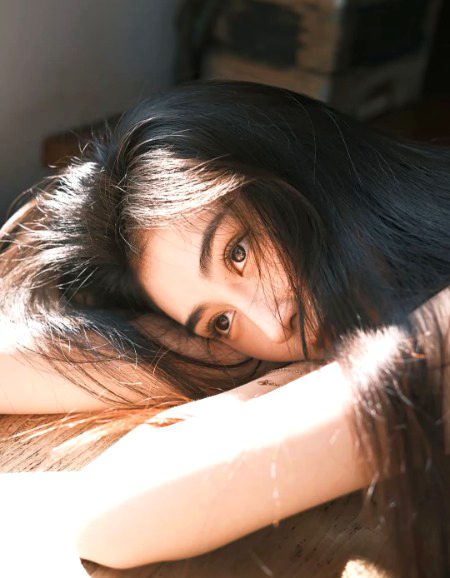 Beautiful People image