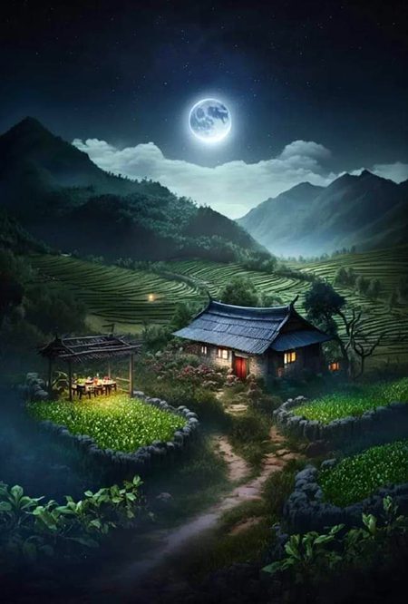 Digital Art image