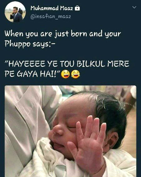 Memes & Satire image