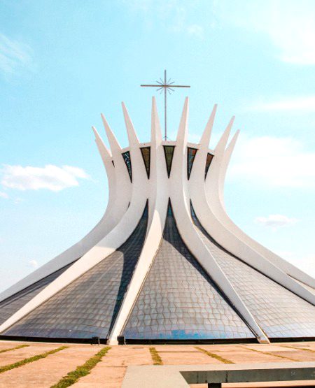 Beautiful Structures image
