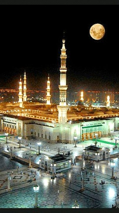 Beautiful Structures image