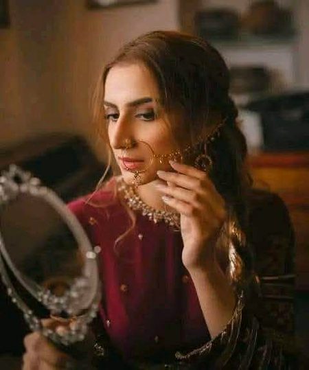 Beautiful People image