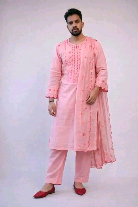 Beautiful People image