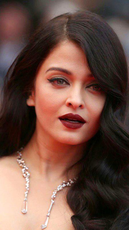 Indian Celebs image