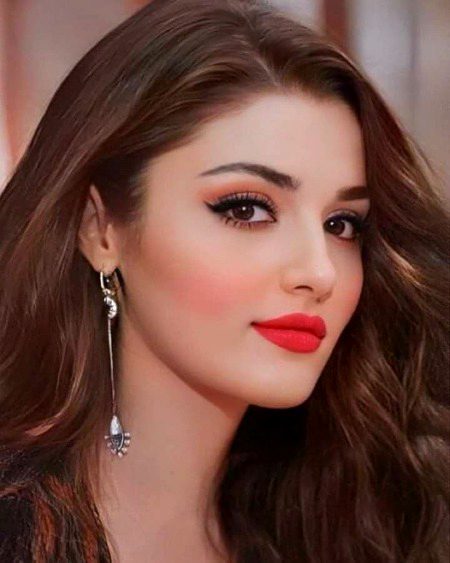 Turkish Celebs image