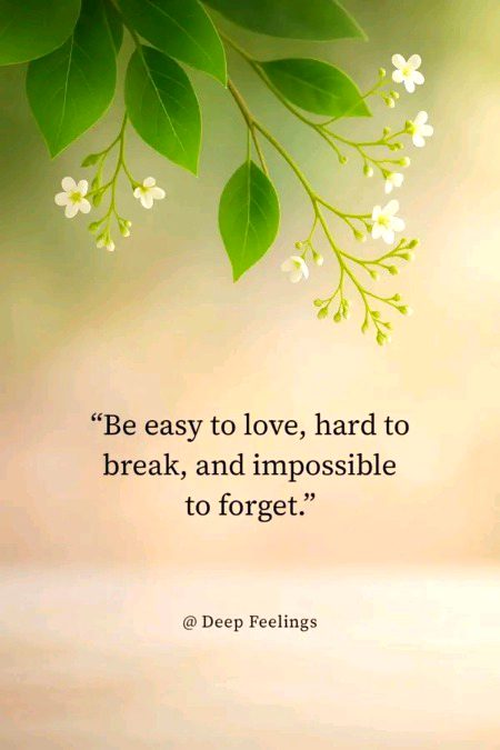 اگر پھول اچھے لگتے ہیں تو خود خریدو، خوش رہنے کی وجہ دوسروں پر نہیں چھوڑى..
جاتی