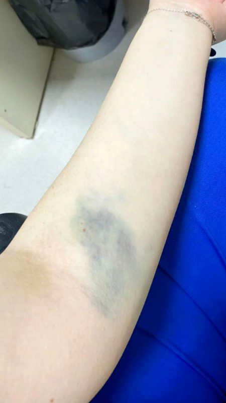 Beautiful People image