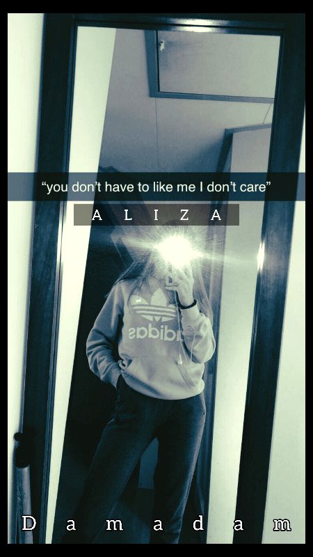 Attitude Quotes image