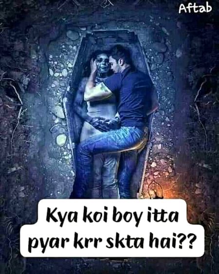 Yes ....or....no