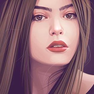 Digital Art image