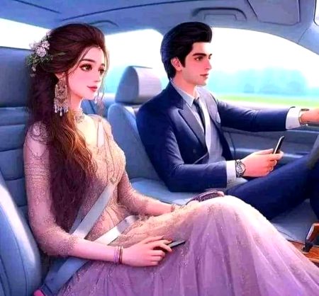 Digital Art image