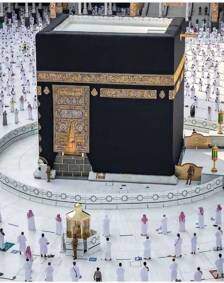 Beautiful Structures image