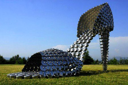 Beautiful Structures image