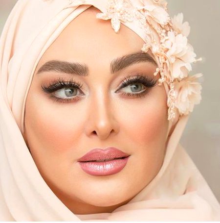 Beautiful People image