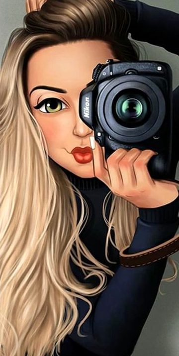 Digital Art image