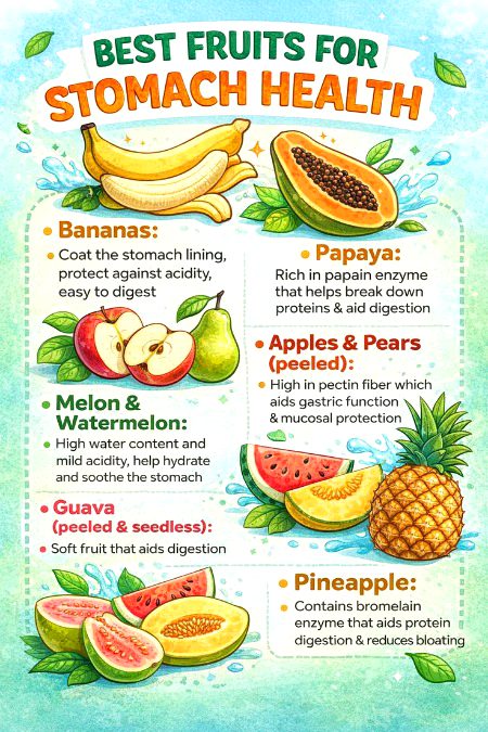 Health & Beauty image