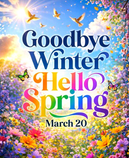 Motivational Quotes image