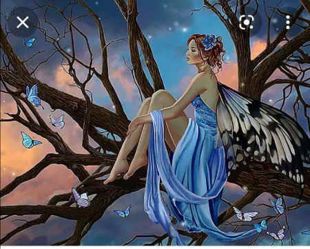 Digital Art image