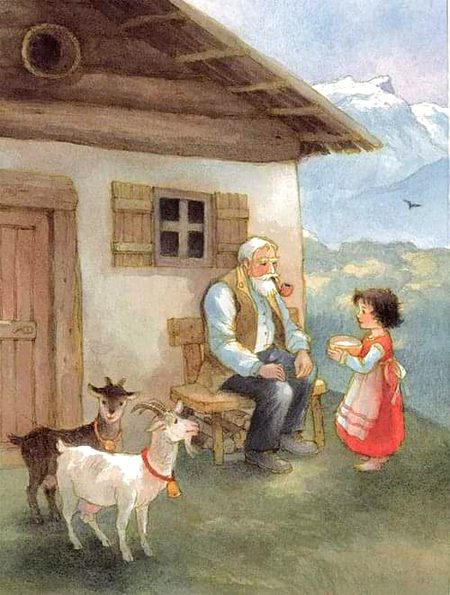 Paintings image