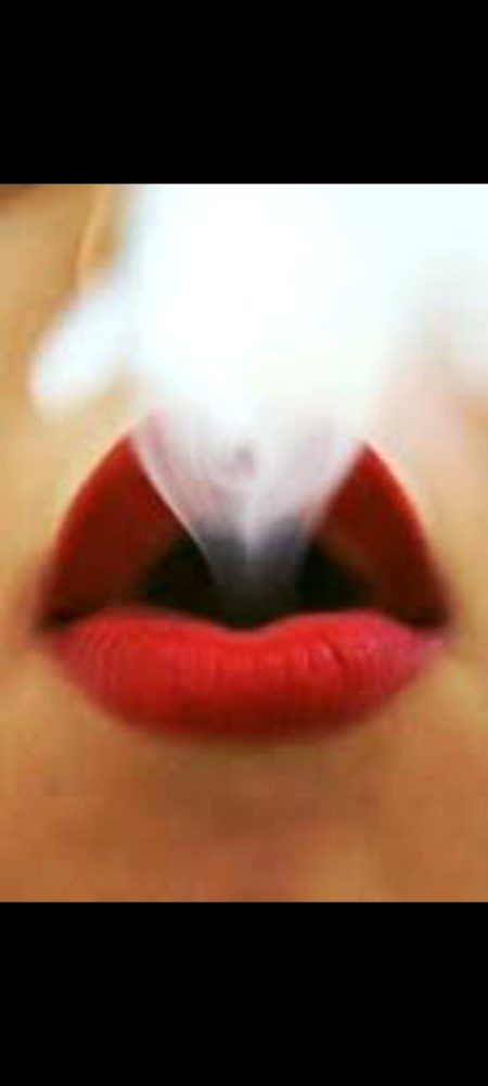 .... smoking lovers😜......