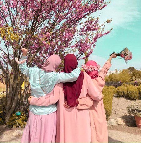 Beautiful People image