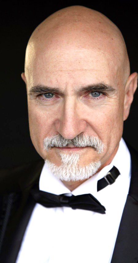 Turkish Celebs image