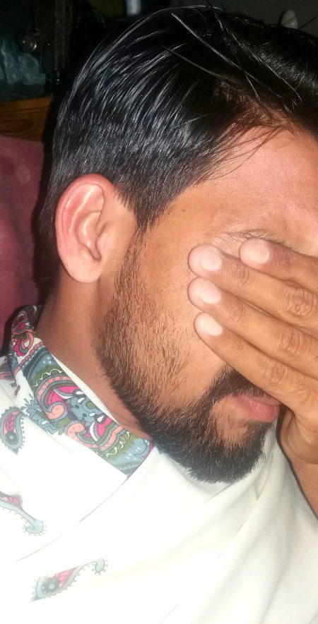 Jinah Akheyan  ty  mrdaa  sein  ohhi  Ankhiyaan  Rowayaan   neee 💔💔💔