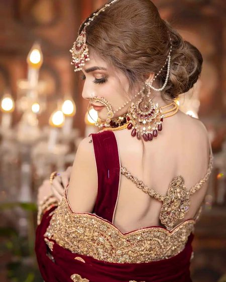 Beautiful People image