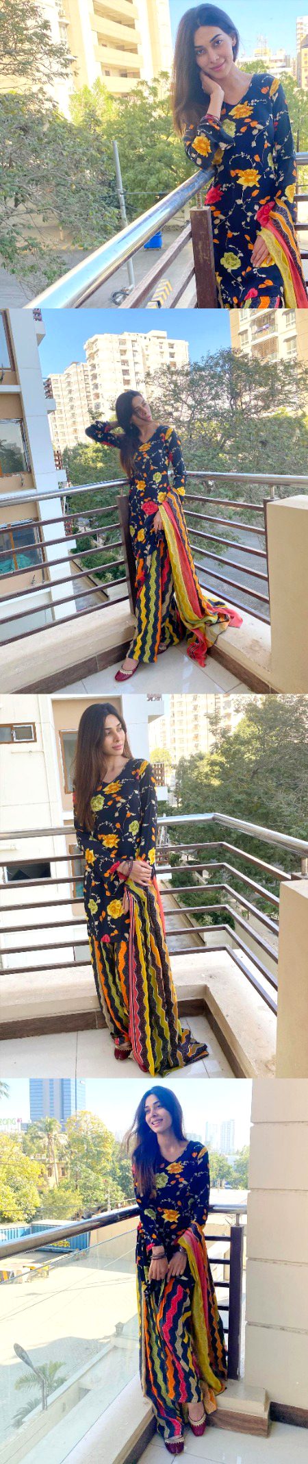 Pakistani Celebs image