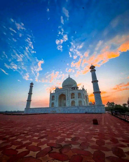 Beautiful Structures image