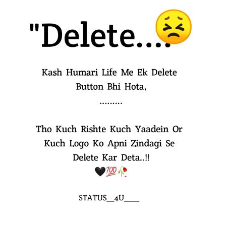 Kash..