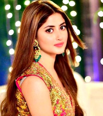 Pakistani Celebs image