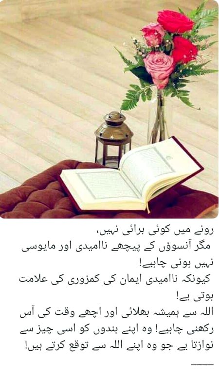 BeShak