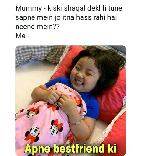 Memes & Satire image