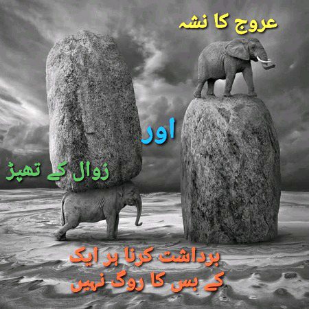 Attitude Quotes image
