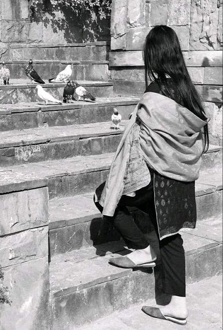 Beautiful Nature image