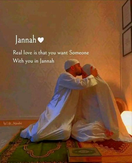 😘😘😘❤💓💖