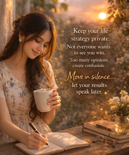 Motivational Quotes image