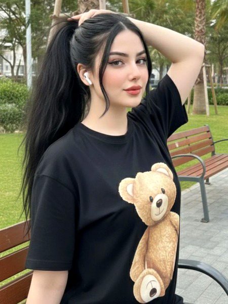 Beautiful People image