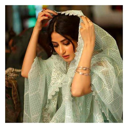 Pakistani Celebs image