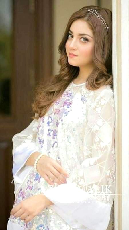 Pakistani Celebs image