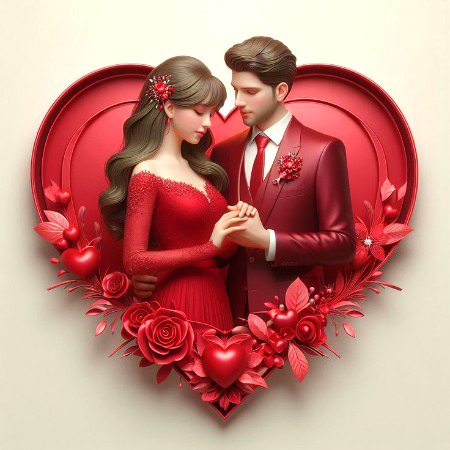Digital Art image