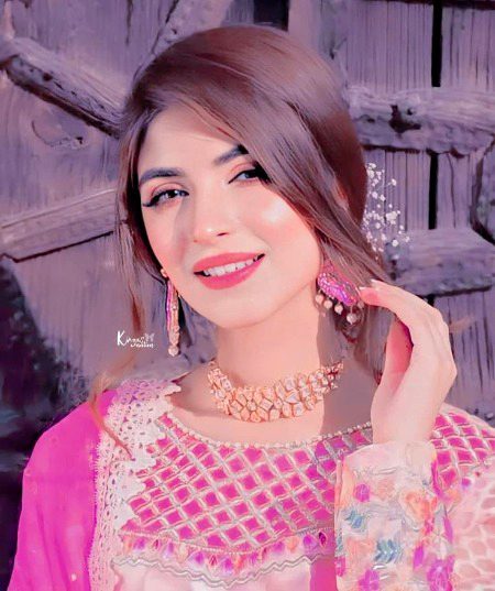 Pakistani Celebs image