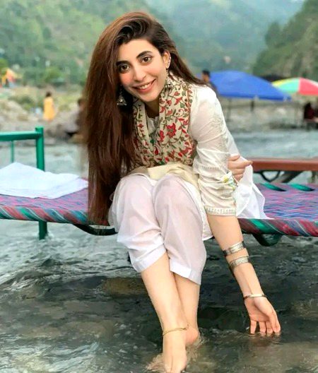 Pakistani Celebs image