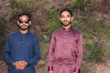 Beautiful People image