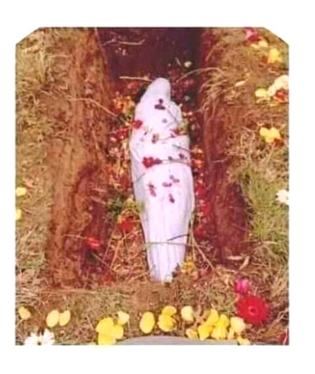 Ab kis ka hai intzar nahi ayga kio
Ab mt krawo munkar nakerro ko intzar dal do mati jao sb yrt
💕merijan16💕