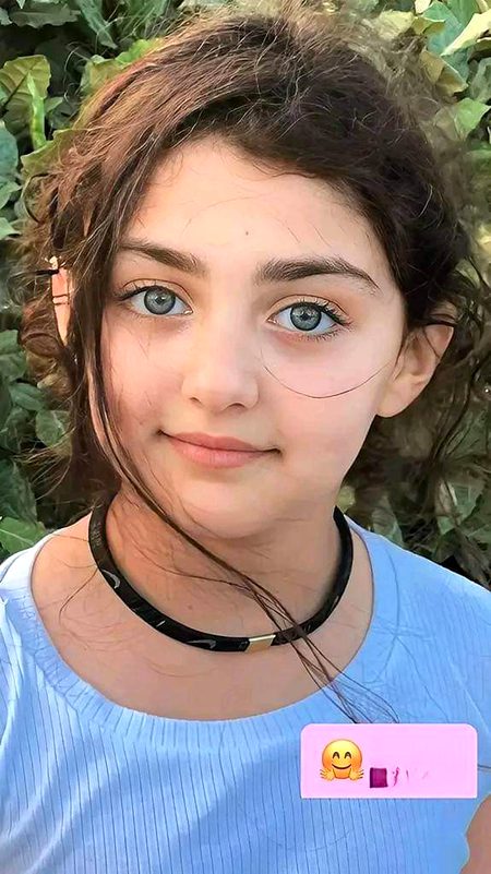 Beautiful People image