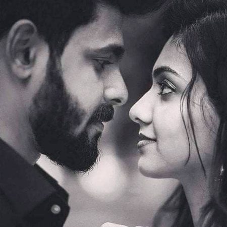 Beautiful People image