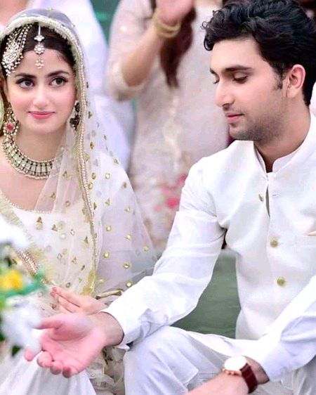 Pakistani Celebs image